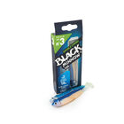 Leurre souple fiiish combo black minnow 120 search 12cm 18g - Leurres souples | Pacific P&ecirc;che