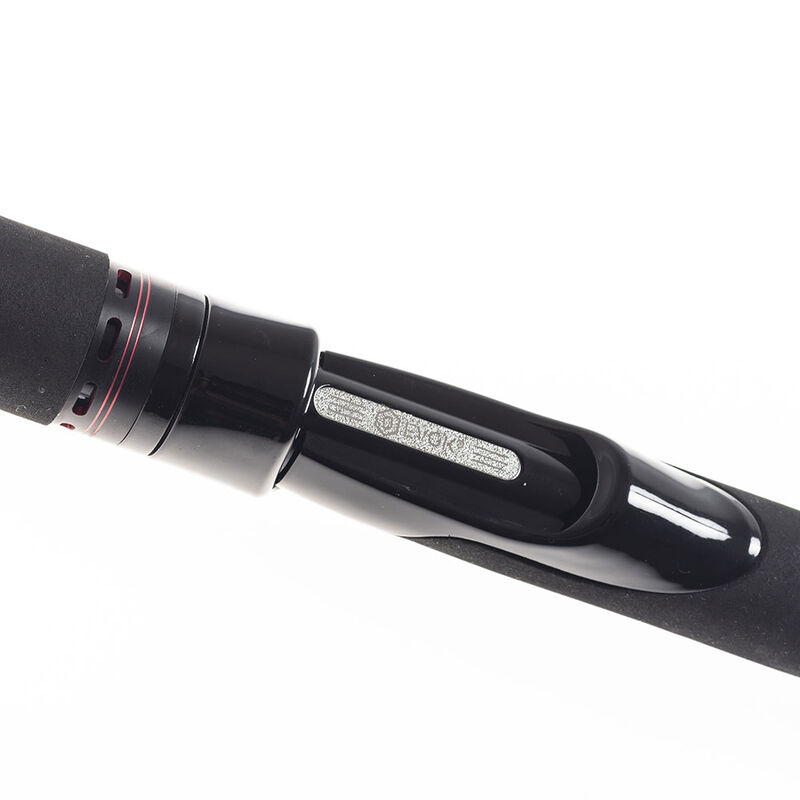 Canne Spinning Evok Aerian 602MS 1.83m, 7-21g - Cannes Spinning | Pacific P&ecirc;che