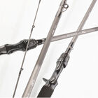 Canne Casting Daiwa Exceler 702 MHFB 2.13m, 7-28g - Cannes Casting | Pacific P&ecirc;che