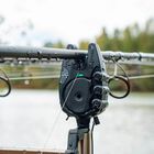 Coffret 4 D&eacute;tecteurs + Centrale Mack2 Falcon XR Alarm Set 4+1 - Coffrets d&eacute;tecteurs | Pacific P&ecirc;che