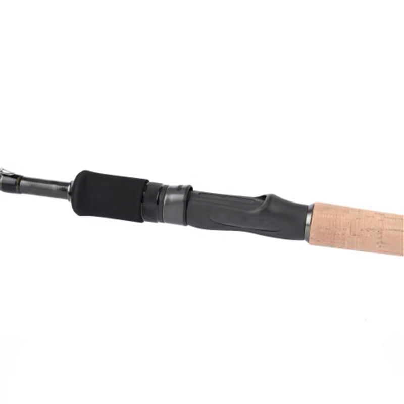 Canne Anglaise SHIMANO Aero X6 Match Float 3m96 max 15g - Cannes Anglaise et Bolognaise | Pacific P&ecirc;che