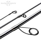 Canne Spinning Sakura Lumera LUMS 702 ML 2,10 m 3-10,5 g - Cannes Spinning | Pacific P&ecirc;che