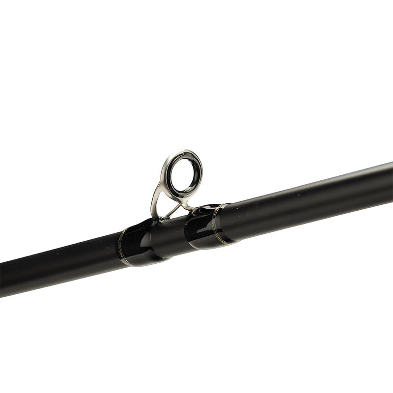 Canne Casting Illex Night Shadow B220MHFG Cranking Time 2.21m, 12-45g - Cannes Casting | Pacific P&ecirc;che