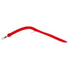 Leurre souple Ragot Anguille Normande 12.5Cm (x3) - Leurres souples | Pacific P&ecirc;che