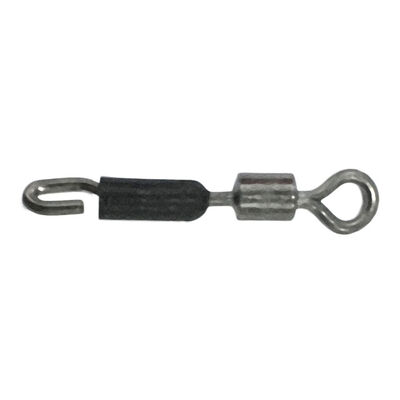 Emerillon rolling attache rapide feeder daiwa n'zon (x10) - Acc. de montage feeder | Pacific P&ecirc;che