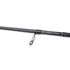 Canne Feeder Shimano Aero X7A Precision Feeder 3,66 m 90 g - Cannes feeder | Pacific P&ecirc;che