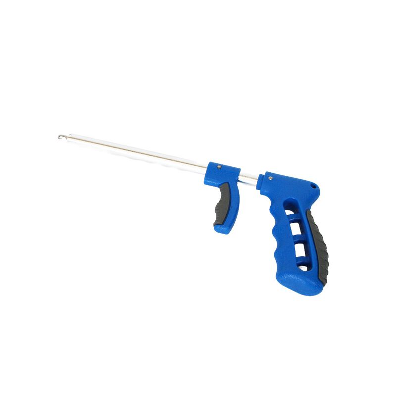 Degorgeoir Sasori Easy Hook Remover - Pinces Poissons/D&eacute;gorgeoirs | Pacific P&ecirc;che