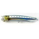 Couleurs