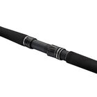 Canne Penn Squadron IV Jig 204 cm 150-300 g - Cannes jigging | Pacific P&ecirc;che