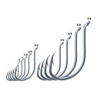 Hame&ccedil;ons simples vmc 8299 s (x25) - Simples | Pacific P&ecirc;che