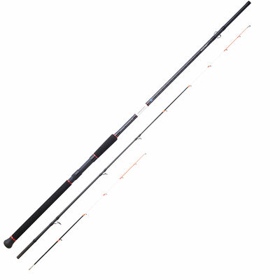 Canne Spinning SUNSET Dorada Powersense 2m70 250g Max - Cannes bateau | Pacific P&ecirc;che