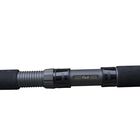 Canne silure overfight ipercut belly cat 1.70m 50gr/125gr - Cannes Verticale | Pacific P&ecirc;che