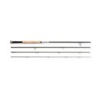 Canne Mouche Orvis Recon 10' Soie 6 - 4 Brins - Cannes | Pacific P&ecirc;che