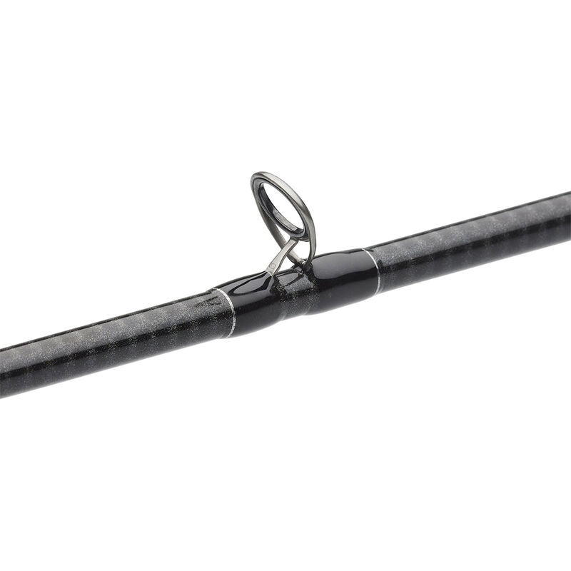 Canne Casting Westin W3 Powercast-T 3rd 2.51m, 20-80g - Cannes Casting | Pacific P&ecirc;che