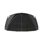 Fa&ccedil;ade moustiquaire Trakker Tempest RS 150 Insect Panel Camo - Accessoires Biwy | Pacific P&ecirc;che