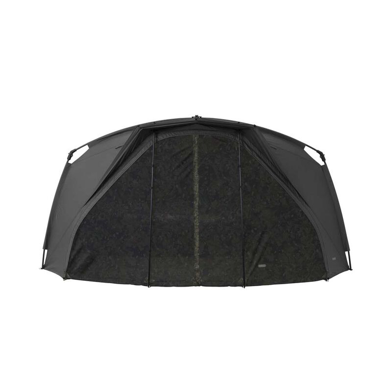 Fa&ccedil;ade moustiquaire Trakker Tempest RS 150 Insect Panel Camo - Accessoires Biwy | Pacific P&ecirc;che