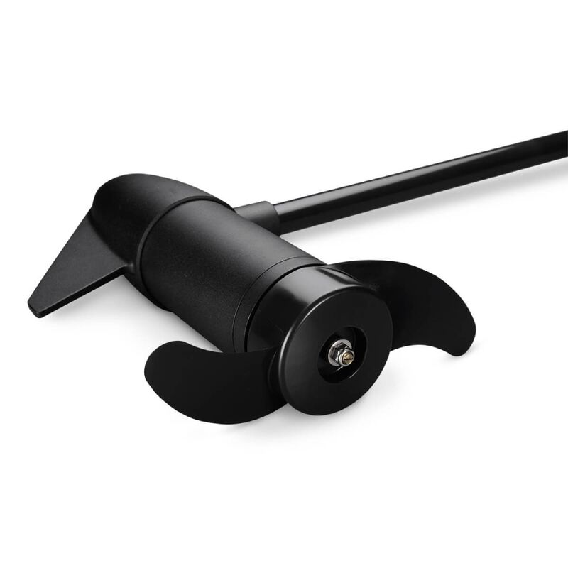 Moteur &eacute;lectrique arri&egrave;re navigation minn kota endura c2 v2 30lbs 76cm - Moteurs &eacute;lectriques | Pacific P&ecirc;che
