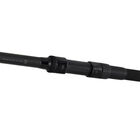Canne Spod Korda Kaizen Green 13' 5lbs - Cannes spod | Pacific P&ecirc;che