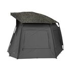 Chapeau Trakker Tempest RS 100 Skull Cap Camo - Surtoiles | Pacific P&ecirc;che