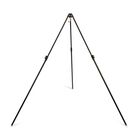 Tr&eacute;pied de Pes&eacute;e Trakker Weigh Tripod - Pesons | Pacific P&ecirc;che