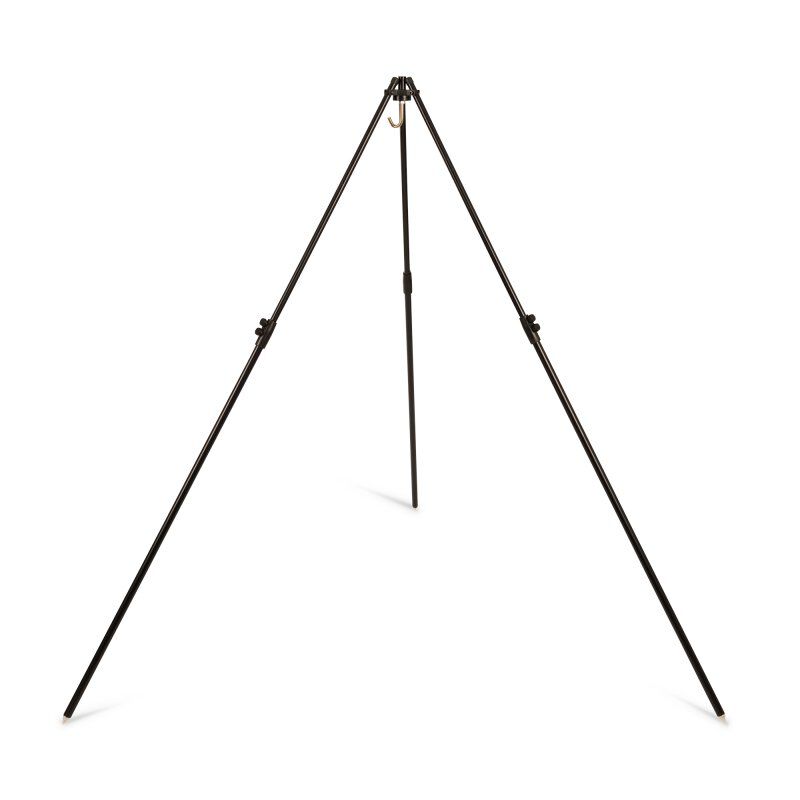 Tr&eacute;pied de Pes&eacute;e Trakker Weigh Tripod - Pesons | Pacific P&ecirc;che