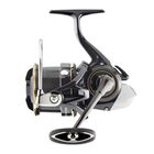 Moulinet Feeder Daiwa Cast'izm Feeder - Op&eacute;ration rentr&eacute;e | Pacific P&ecirc;che
