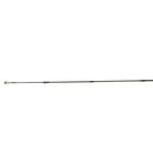 Canne Casting Evok Aerian 70mc 2.13m, 7-28g - Cannes Casting | Pacific P&ecirc;che