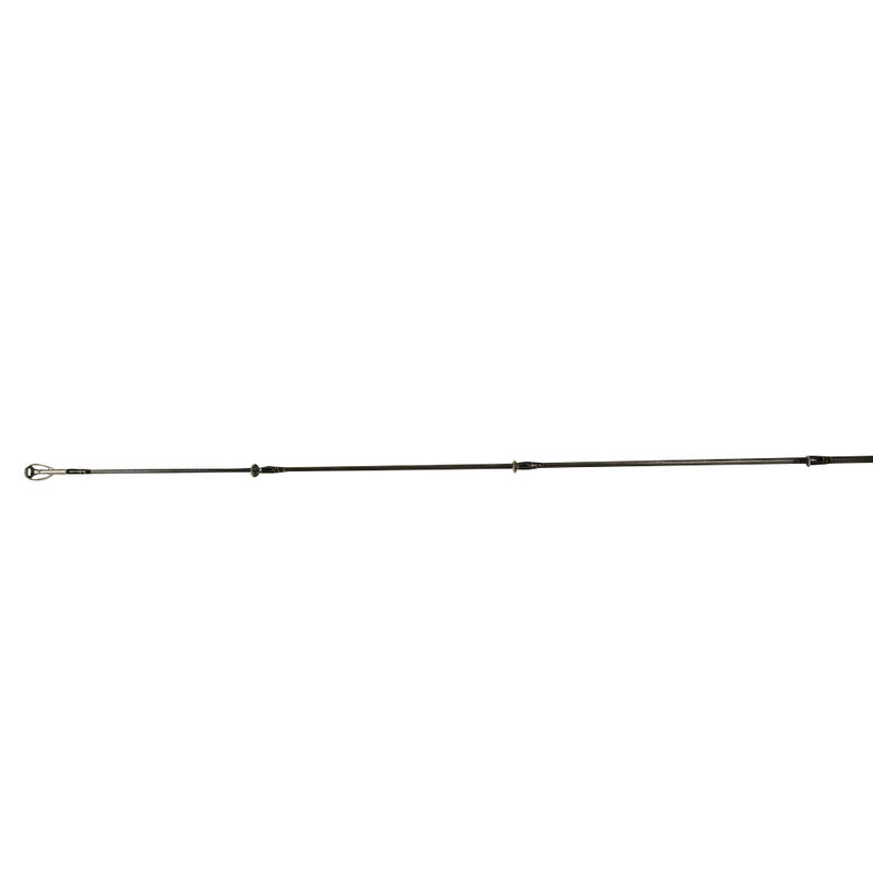 Canne Casting Evok Aerian 70mc 2.13m, 7-28g - Cannes Casting | Pacific P&ecirc;che