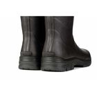 Bottes Nash ZT Field Wellies - Bottes | Pacific P&ecirc;che
