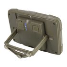 Lampe trakker nitelife floodlight 1280 - Biwy | Pacific P&ecirc;che