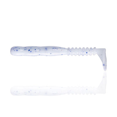 Leurre Souple Shad Reins Rockvibe Shad 7,5cm - Shads | Pacific P&ecirc;che
