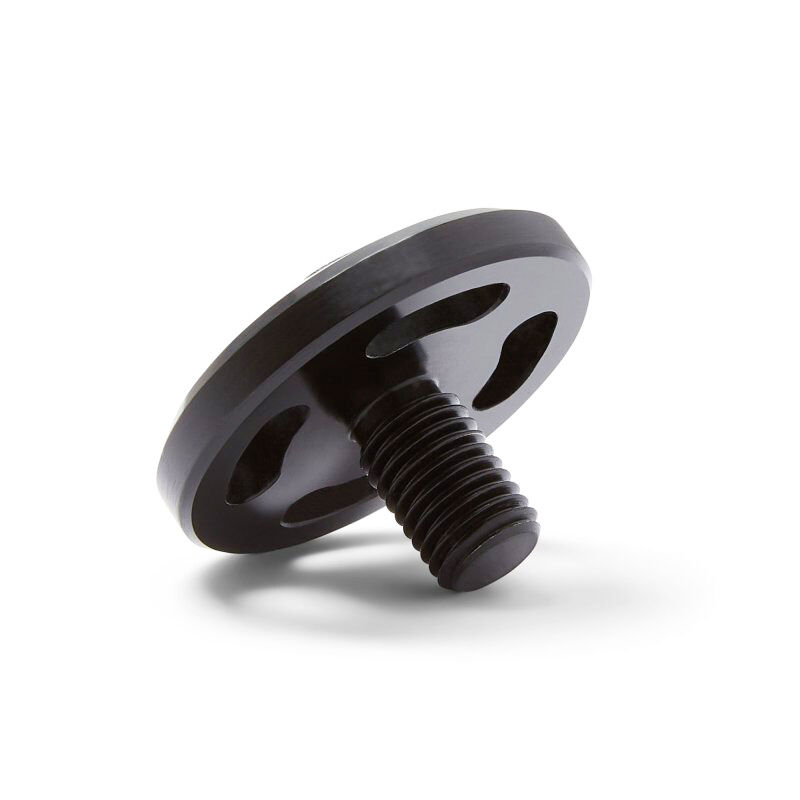 Niveau &agrave; bulle Trakker ACS Pro Palm Saver - Accessoires support de cannes | Pacific P&ecirc;che