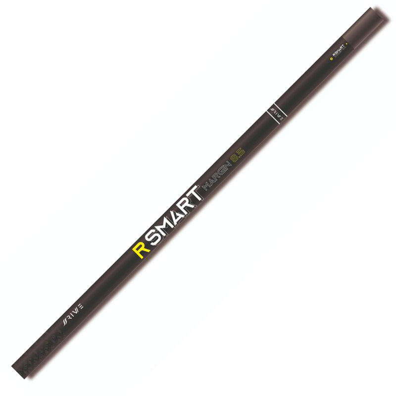 Pack RIVE R Smart Margin 8.50m - Cannes et Packs | Pacific P&ecirc;che