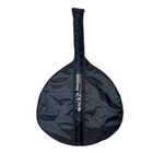 &Eacute;puisette Mack2 Falcon Competition Round Landing Net - Epuisettes | Pacific P&ecirc;che