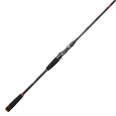 Canne Casting Sakura Ryokan FW 742XXH 2.24m, 30-150g - Cannes Casting | Pacific P&ecirc;che