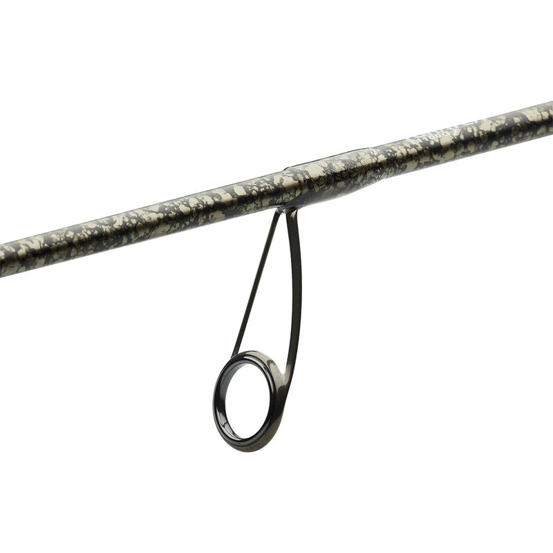 Canne Spinning Westin W8 Dropshot 2nd 2.25m, 4-21g - Cannes Spinning | Pacific P&ecirc;che