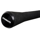 Canne Starbaits M4 Limited Edition 10' 3.5lbs - Cannes &le;11' | Pacific P&ecirc;che