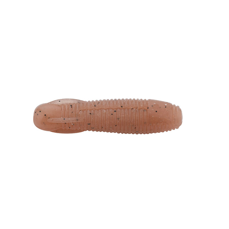 Leurre Souple Bim Tackle Patatas Silent Claw 7.1cm (x6) - Ecrevisses / Cr&eacute;atures | Pacific P&ecirc;che