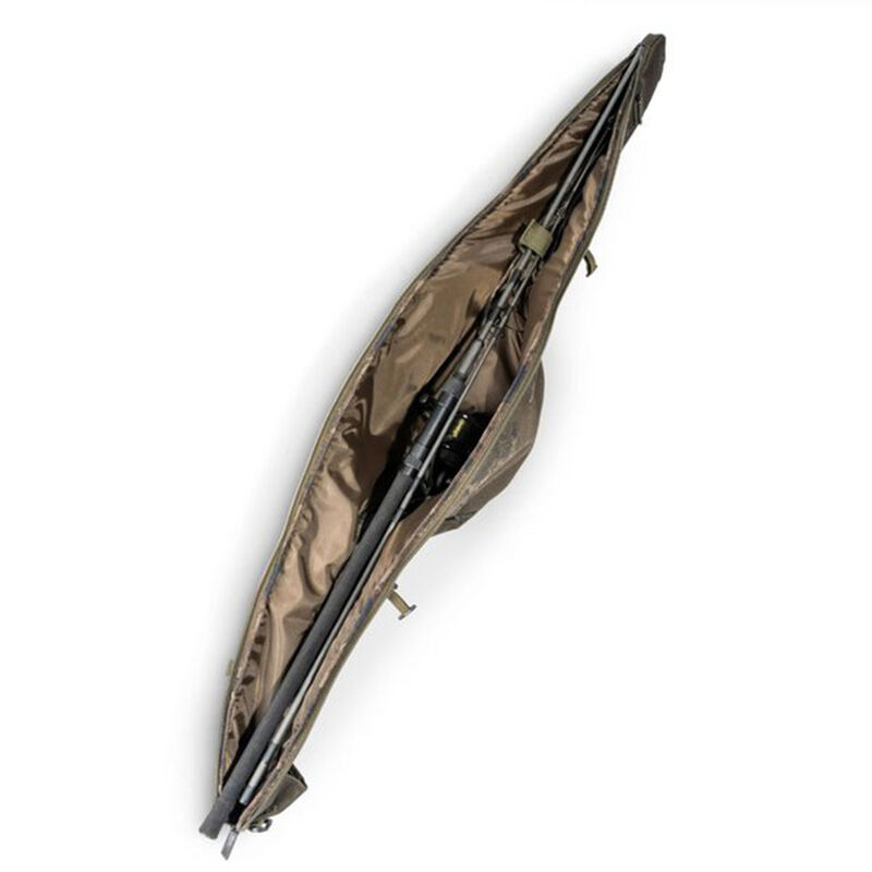 Fourreaux Nash ScopeOPS Soft Protect 10ft 1RodSkin - Fourreaux | Pacific P&ecirc;che