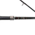 Canne Mack2 Carp Addict Evo Spod 13' 5.5lbs - Cannes spod | Pacific P&ecirc;che