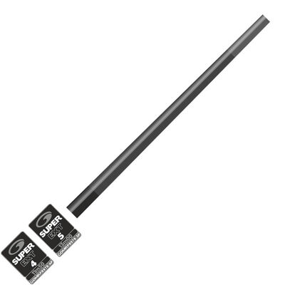 Mini Rallonge Garbolino Light Mandrin Standard cone eva - Cannes et Packs | Pacific P&ecirc;che