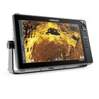 Sondeur Live Lowrance ActiveTarget 2 XL avec Module Sondeur - Sondeurs | Pacific P&ecirc;che