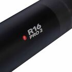 Canne Rive R-16 Pro 2 13m - Cannes et Packs | Pacific P&ecirc;che