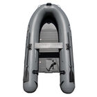 Bateau Pneumatique FRAZER Session EVO 320 - Bateaux | Pacific P&ecirc;che