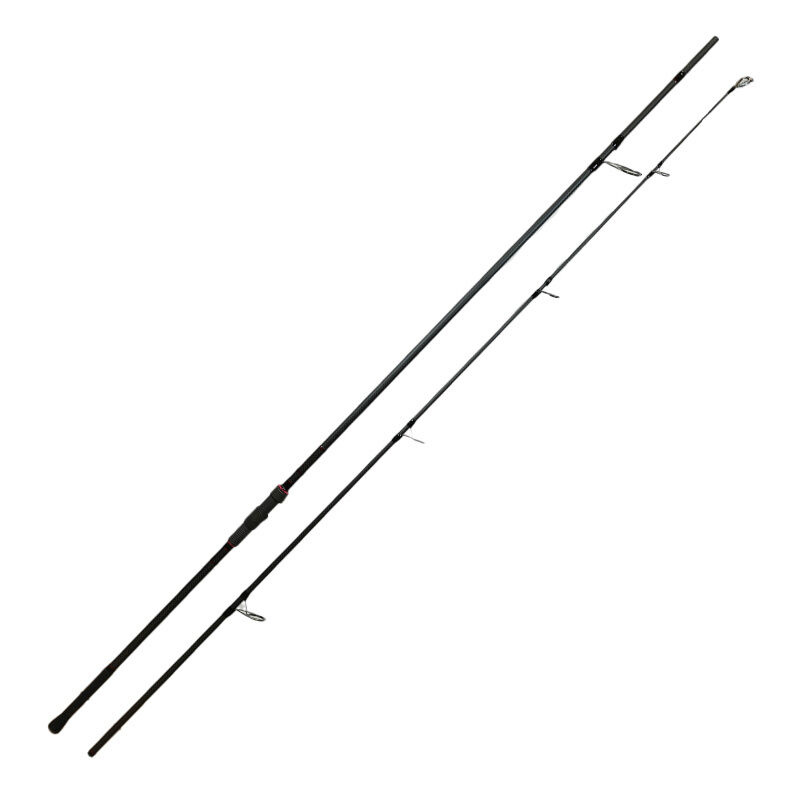 Canne Mack2 Xanthor XPR 12' 3.5lbs - Cannes 12' | Pacific P&ecirc;che