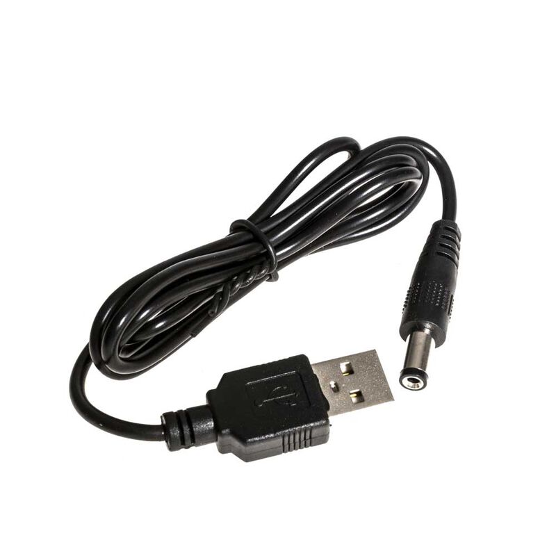 A&eacute;rateur &agrave; vivier + usb moteur deluxe - Carnassier au pos&eacute; | Pacific P&ecirc;che