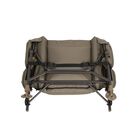 Levelchair Trakker Levelite Camo Colossus Chair - Levels Chair | Pacific P&ecirc;che