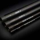 Canne Coup &agrave; Emmanchement Rive R16 Pro Angler 2 Pack 13,00 m V1 Match - Cannes Match Emmanchement | Pacific P&ecirc;che