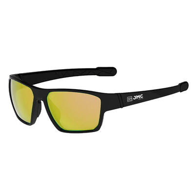 Lunette Jmc Tac Style Gris - Polarisantes | Pacific P&ecirc;che
