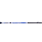 Ensemble Sasori Element'air Boat 2m40 100-250gr - Cannes bateau | Pacific P&ecirc;che